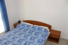 Villa Vinka Apartma 3 – Ap. 3 foto 2
