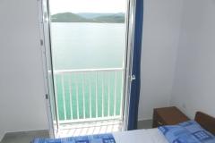 Villa Vinka Apartma 3 – Ap. 3 foto 3