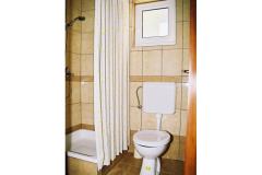 Villa Vinka Apartma 3 – Ap. 3 foto 4