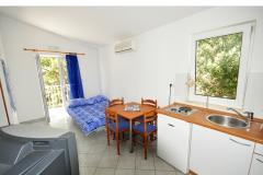 Villa Vinka Apartma 4 – Ap. 6 foto 1