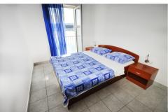 Villa Vinka Apartma 4 – Ap. 6 foto 2