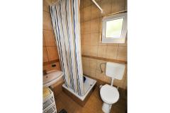 Villa Vinka Apartma 4 – Ap. 6 foto 3