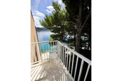 Villa Vinka Apartma 4 – Ap. 6 foto 4