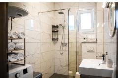 Holiday Home Anica Apartma 1 – House foto 2