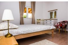 Holiday Home Anica Apartma 1 – House foto 3