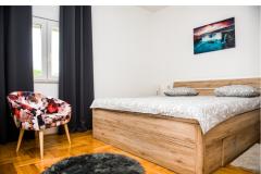 Holiday Home Anica Apartma 1 – House foto 4