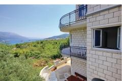 Apartma Kristina Apartma 1 foto 1