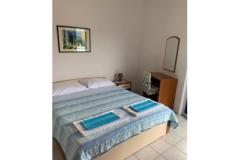 Apartma Kristina Apartma 1 foto 3