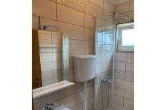 Apartma Kristina Apartma 1 foto 4