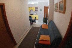 Apartma Kristina Apartma 2 foto 3