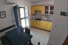 Apartma Kristina Apartma 2 foto 4
