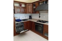 Apartma Kristina Apartma 3 foto 2