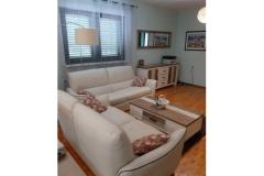 Apartma Kristina Apartma 3 foto 3