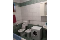 Apartma Kristina Apartma 3 foto 4