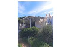Apartmaji Telenta Apartma 4 – Kuća foto 1