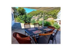 Apartmaji Telenta Apartma 4 – Kuća foto 2