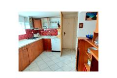 Apartmaji Telenta Apartma 4 – Kuća foto 3