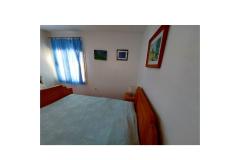 Apartmaji Telenta Apartma 4 – Kuća foto 4