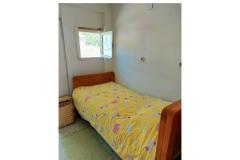 Apartmaji Telenta Apartma 4 – Kuća foto 5