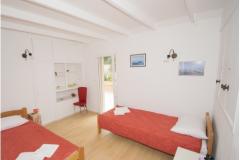 Apartmaji Telenta Apartma 1 – Nino foto 2