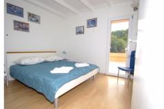 Apartmaji Telenta Apartma 1 – Nino foto 4