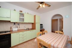 Apartmaji Telenta Apartma 2 – Lara foto 2