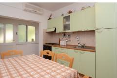 Apartmaji Telenta Apartma 2 – Lara foto 3