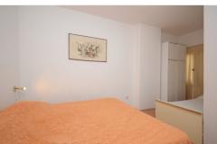 Apartmaji Telenta Apartma 2 – Lara foto 4