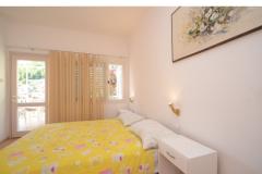 Apartmaji Telenta Apartma 2 – Lara foto 5