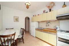 Apartmaji Telenta Apartma 3 – Dea foto 2