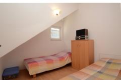 Apartmaji Telenta Apartma 3 – Dea foto 4