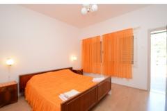 Apartmaji Telenta Apartma 3 – Dea foto 5