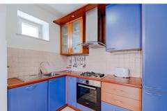 Apartma Ružica Apartma 1: (5+1) – Apartman 1 foto 4
