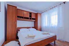Apartma Ružica Apartma 1: (5+1) – Apartman 1 foto 5