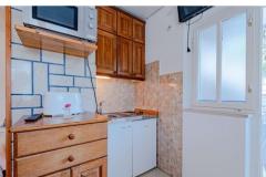 Apartma Ružica Apartma 2: (2+1) – Apartman 2 foto 4