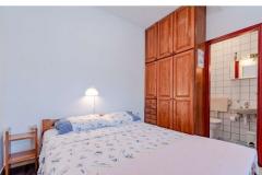 Apartma Ružica Apartma 2: (2+1) – Apartman 2 foto 5