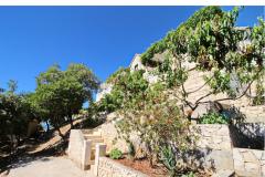 Apartmaji Ana Apartma 1 – Ana foto 3