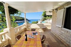 Apartmaji Ana Apartma 1 – Ana foto 4