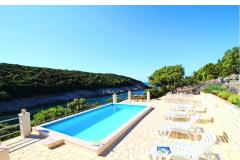 Apartmaji Ana Apartma 1 – Ana foto 5