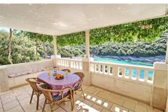 Apartmaji Ana Apartma 2 – Marin foto 2