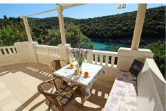Apartmaji Ana Apartma 2 – Marin foto 3