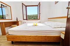 Apartmaji Ana Apartma 2 – Marin foto 4