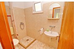 Apartmaji Ana Apartma 2 – Marin foto 5