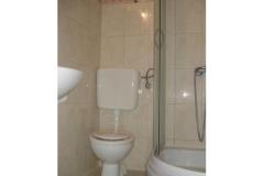 Apartmaji Ančila Apartma 1 – Studio foto 5