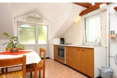 Apartmaji Ančila Apartma 2 – Ap 4 foto 1