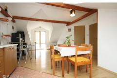 Apartmaji Ančila Apartma 2 – Ap 4 foto 2