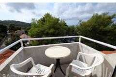 Apartmaji Ančila Apartma 2 – Ap 4 foto 3