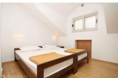 Apartmaji Ančila Apartma 2 – Ap 4 foto 5