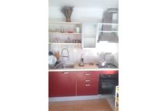 Apartmaji Ančila Apartma 3 – Ap 2 foto 1