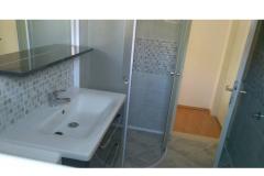 Apartmaji Ančila Apartma 3 – Ap 2 foto 2